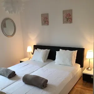  Apartman Papalinna By Moro